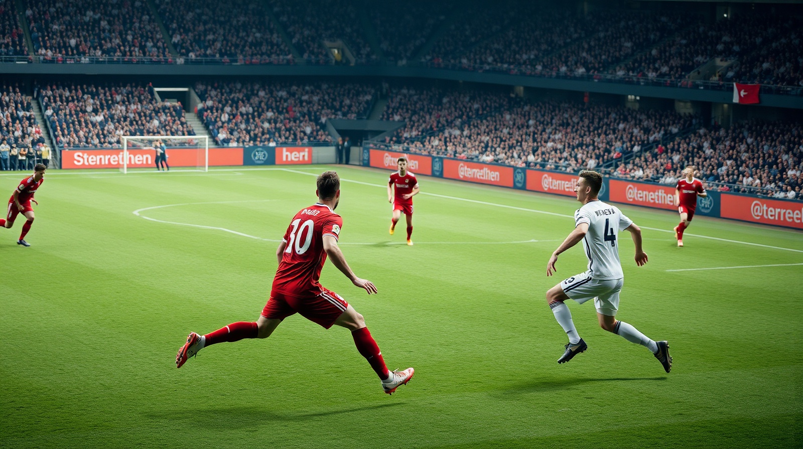 Statistik der Woche — Archiv Statistik der Woche — Archiv