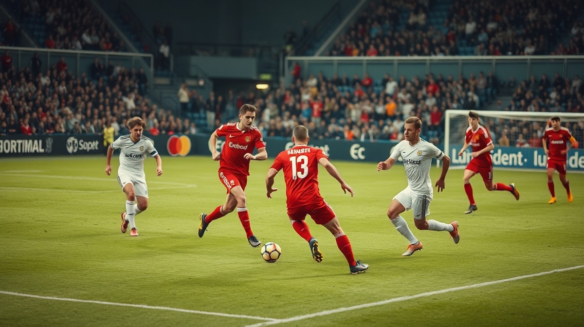 Auswahl historischer Folgen Statistik der Woche — Archiv — Auswahl historischer Folgen