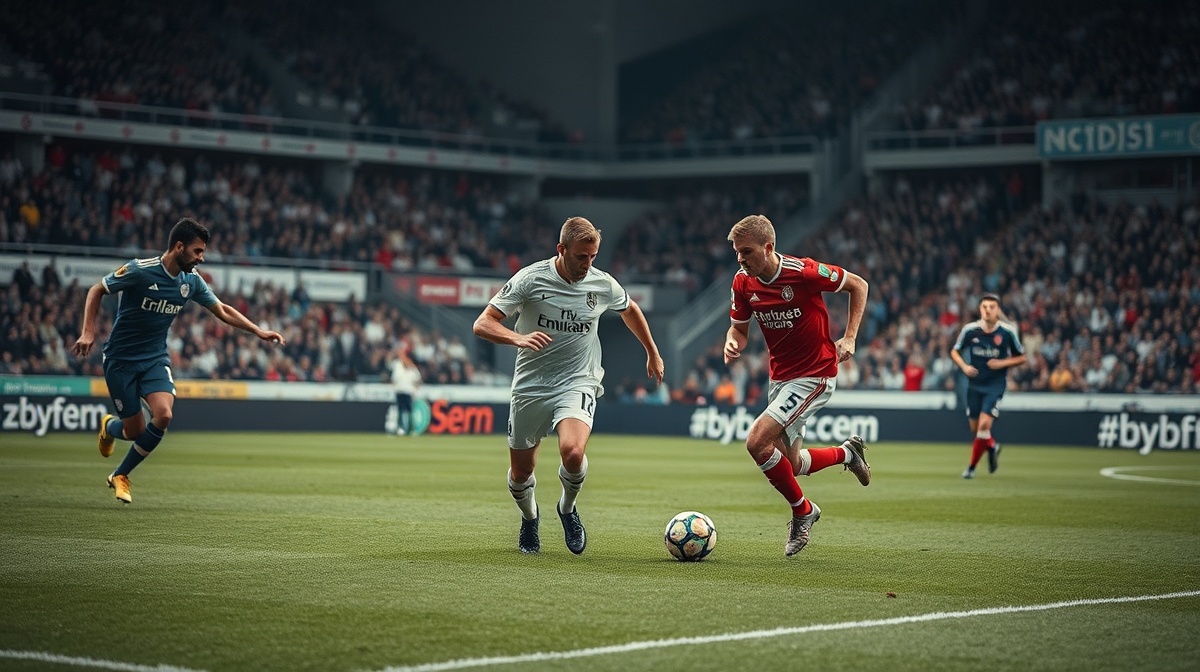 Methodik im Archiv-Kontext Statistik der Woche — Archiv — Methodik im Archiv-Kontext