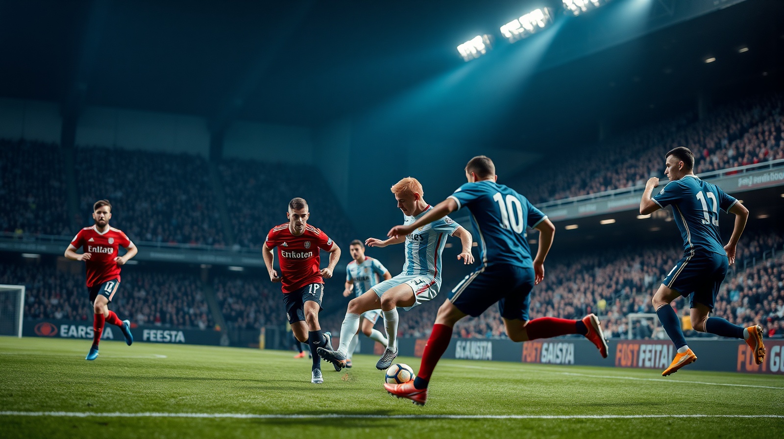 Kickwelt Expertenrunde — Bundesliga-Tipps und Saisonprognosen Kickwelt Expertenrunde — Bundesliga-Tipps und Saisonprognosen