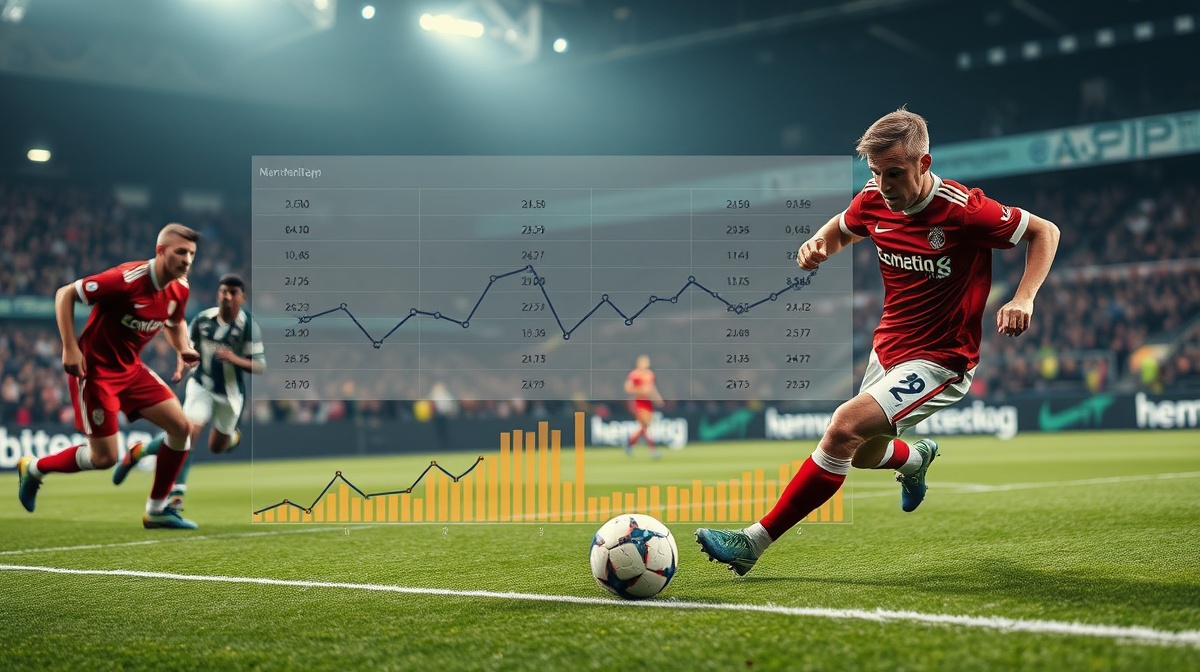 Format Kickwelt Expertenrunde — Bundesliga-Tipps und Saisonprognosen — Format