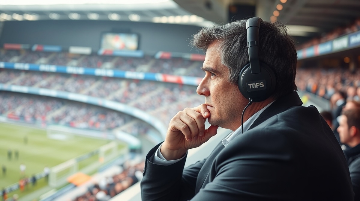 Wer tippt Kickwelt Expertenrunde — Bundesliga-Tipps und Saisonprognosen — Wer tippt