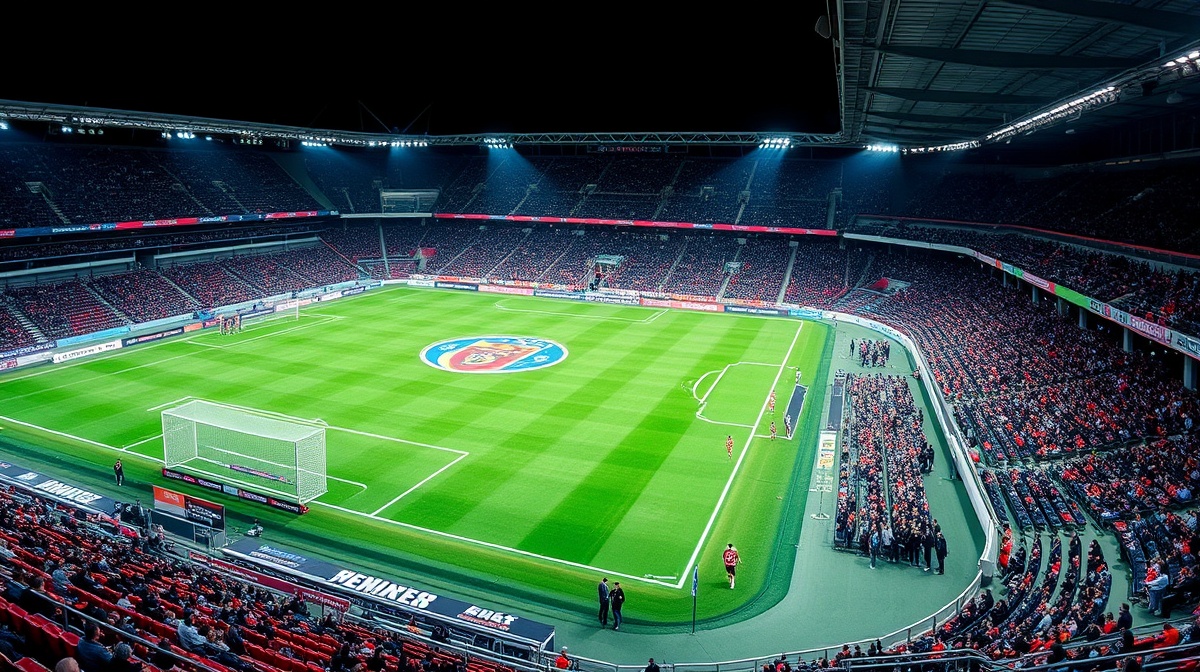 Beispiele aus der Vergangenheit Tops und Flops der Bundesliga-Saison — wöchentliche Bewertung — Beispiele aus der Vergangenheit